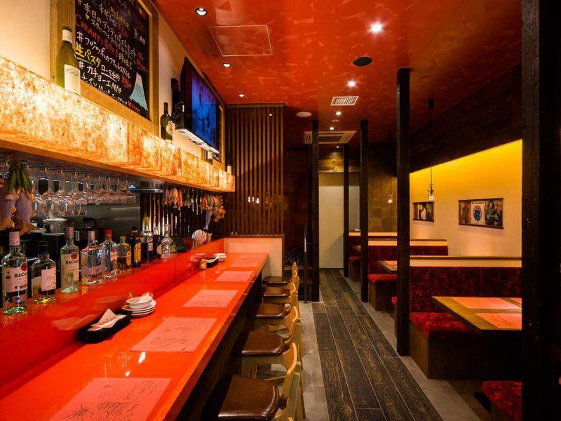 DEBF4683A9D24308868EABEA70DD02AE