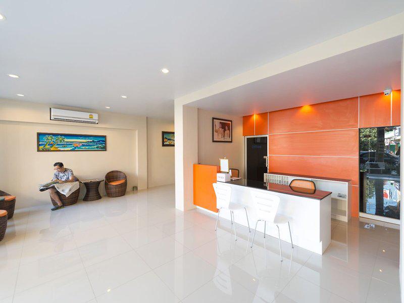 6A66B648973B1F0AF836F511775A19D0