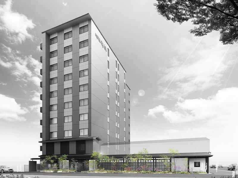 065A6EC36A3FD075A90FD4872833E870