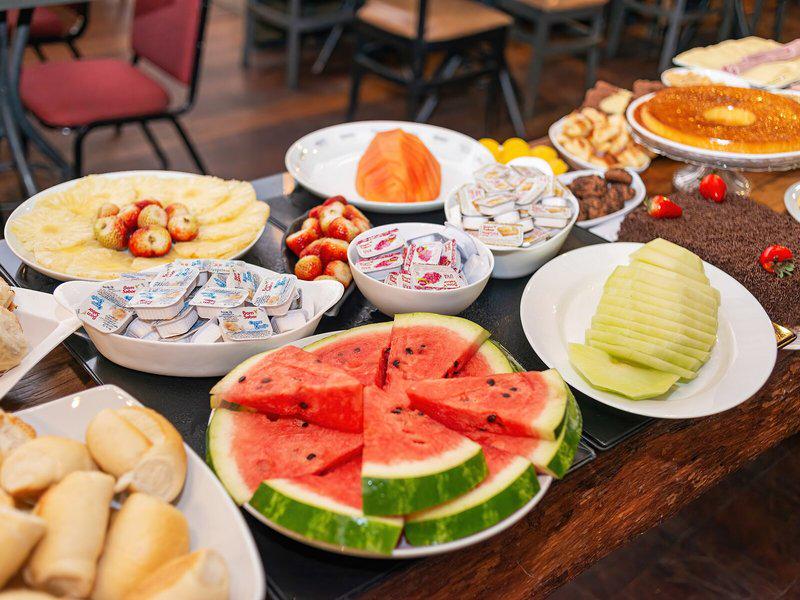 EE07C619A33DBD478EAFF932079C5B94