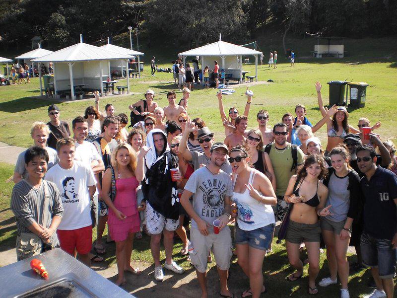 5D55857CD58F071729614D50FE758760