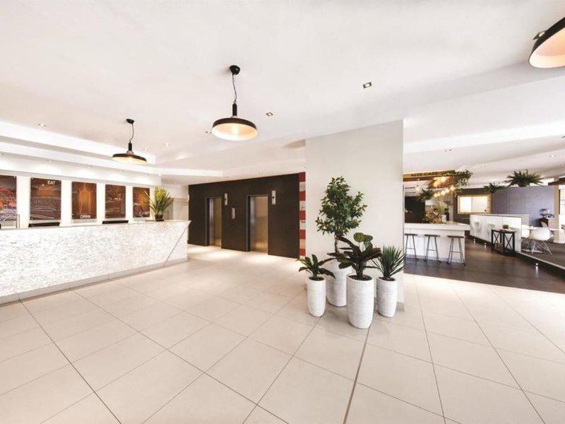 FDB42C379112E15BF86B678FFB8951D0