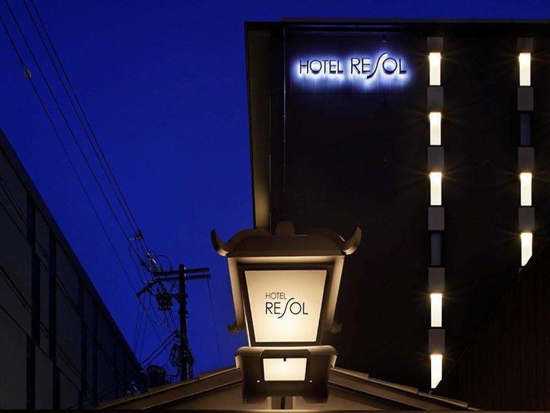 F8CCFB50A03BE6CC602B178BCBE33F7A