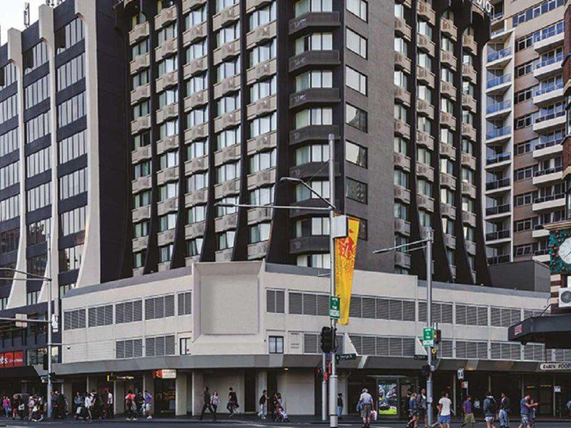 F39C091D6679B8945872DFC6EFA647AC