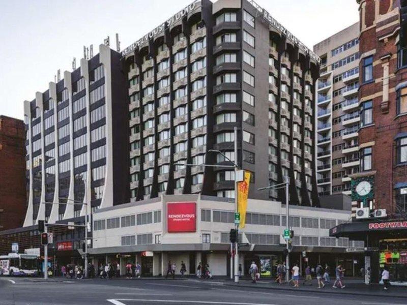 765FACC001A5EB353647F11F911ECB05