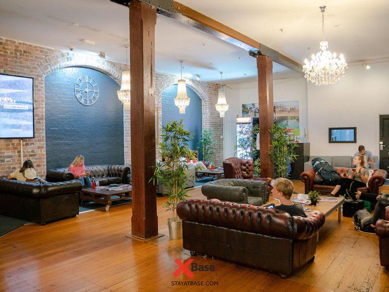 7214D718704224C9B14E2A78C8F5305F