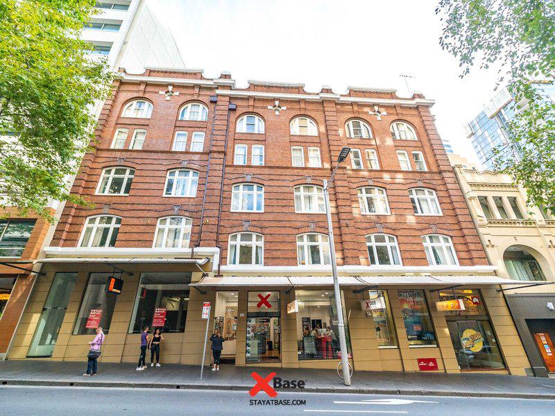 0A78DBA7A93333D54F0E7A542D7F2F97