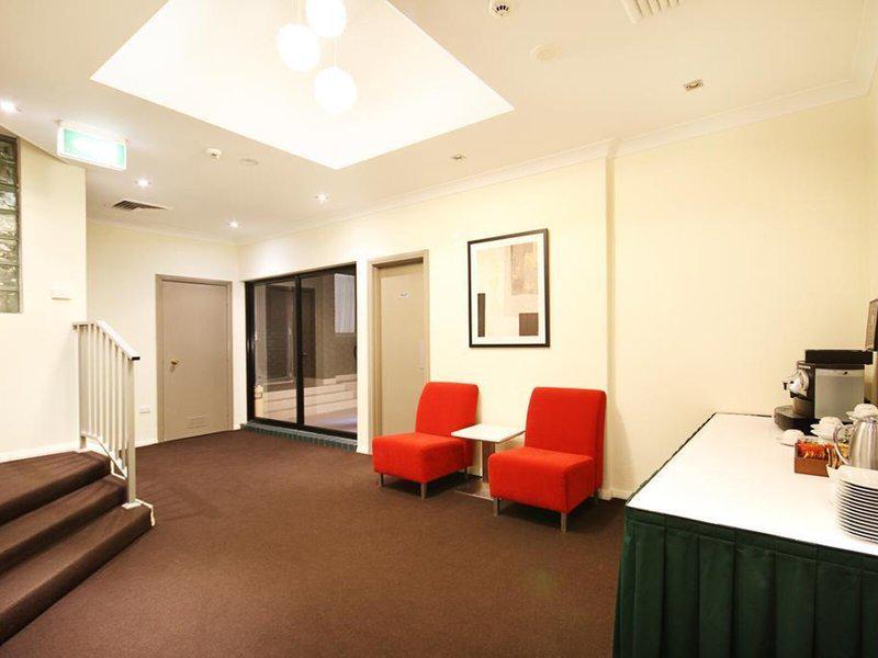 066651802558C58B61C9CD5FBF881F83