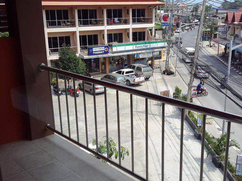 422C6F849BDFA1F5CEB4DA648E772081