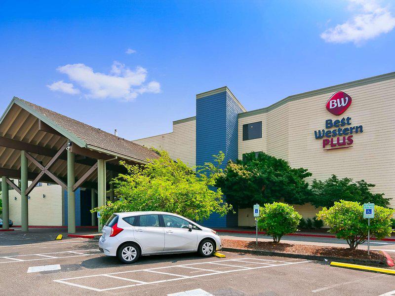 1A18E388D98F0781C82889693A82A0C4