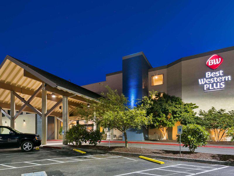 4B0232247A64841D2A787F6ABB8E4EFF