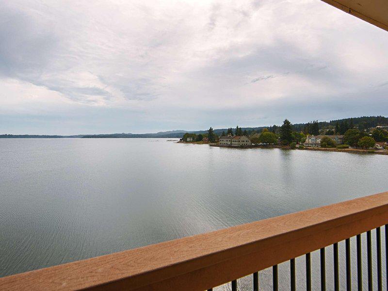 FE621DF438A8B95799B82E42CF3A0C92