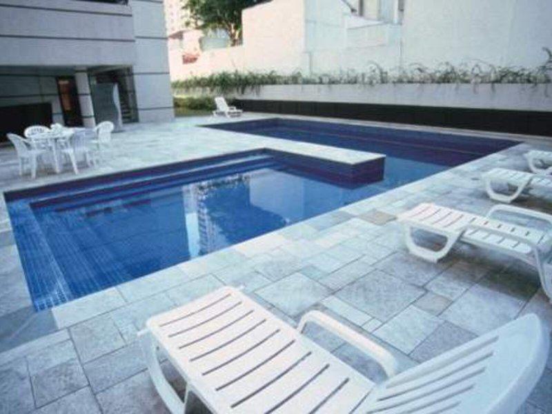 B8D99D12BC0933E3AA7D41A4B50372F9