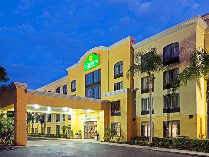 A80909E36DA95D726DCCB6F37371D4A6