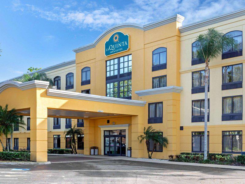 88EB65286764FC94C8B023AE7C53D128