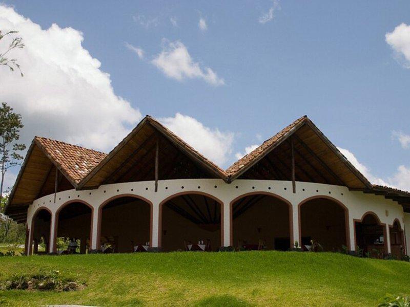 3B014C2D7DC6CFD737F1C82B7A568EFA