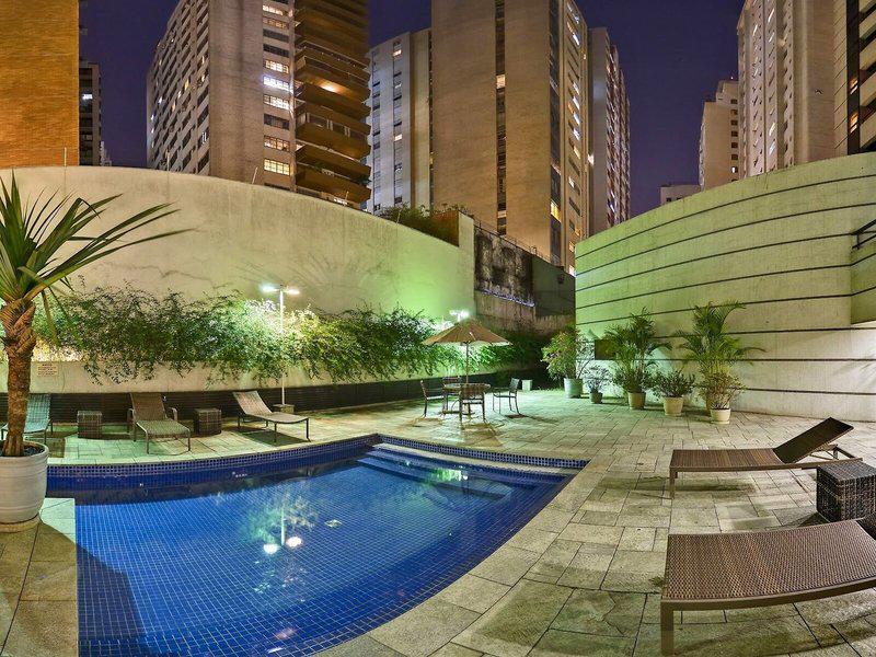 55F6B3DE9F3561D5DD23CDBD344F9EB3