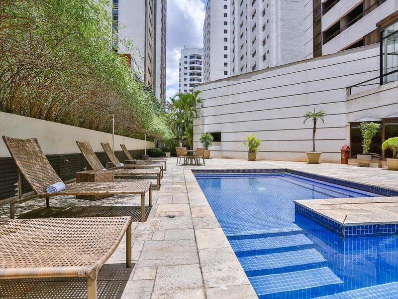 C31C962F99C29C7695C7B8FB0D919E39