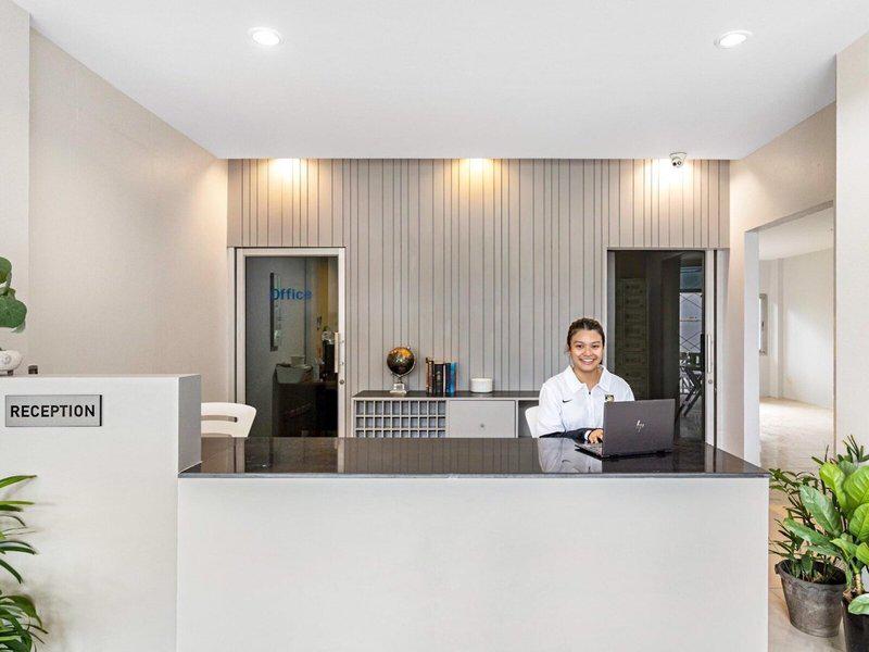 14D7FE5A3ED54B3D52BAA82CF5657A98