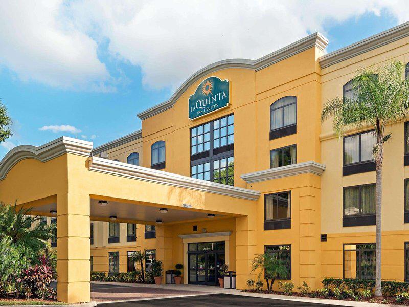 07FC3CD59CB3D2BC1ED5D17D71AD9D54