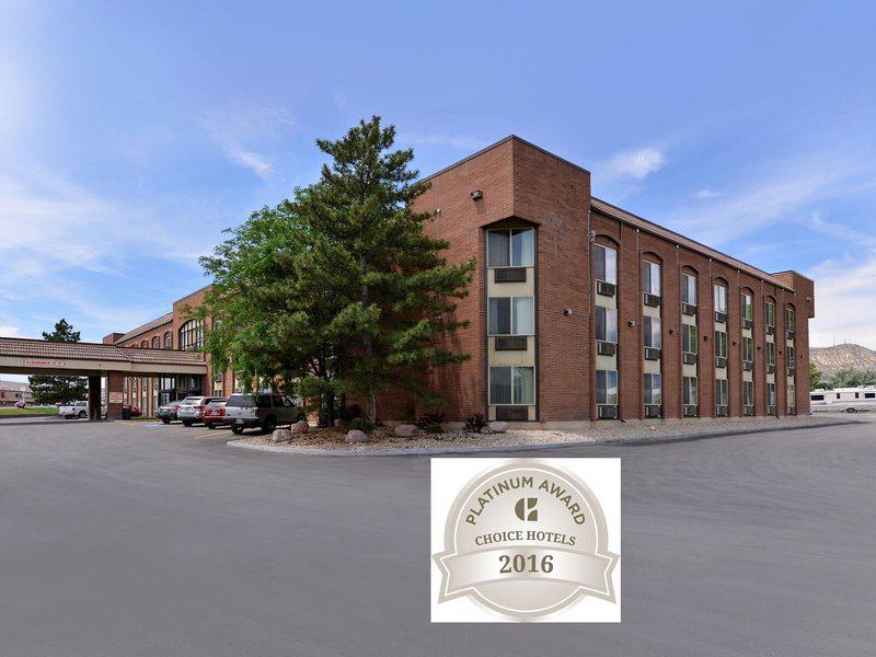 B2D610A3D66F6449CE5354D03CCFFA61