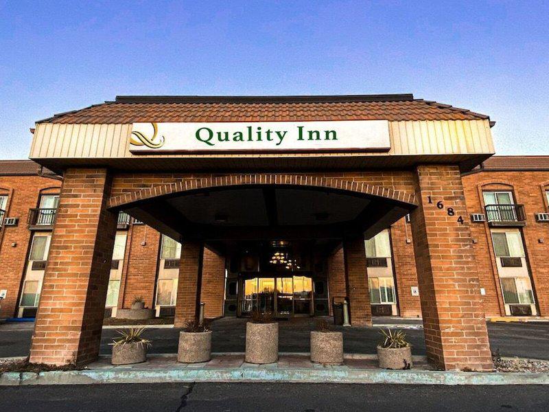 14893093F3D232EF7E008EE4A57EF420