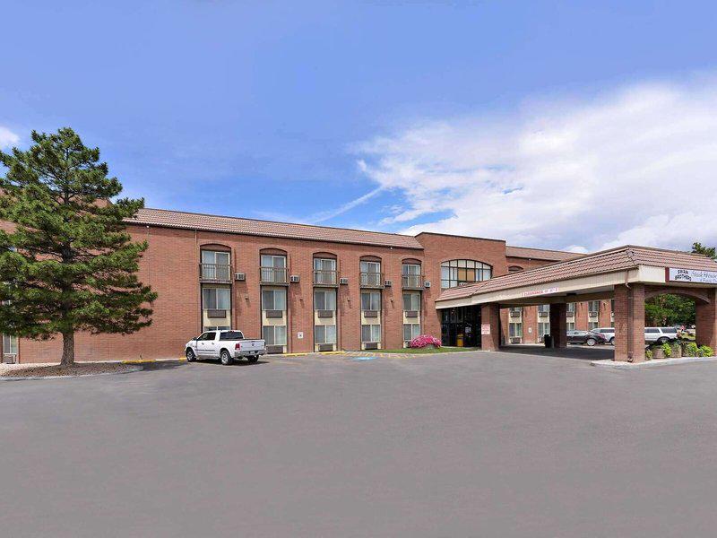 243ED37BFB2339780B85B8C24BD25611