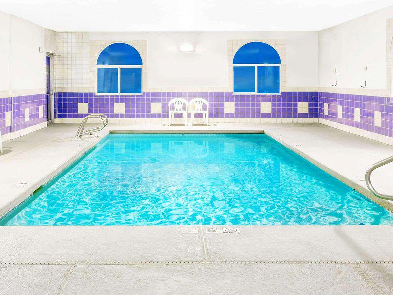 FA1FB9DAE63F2257EDF4F5BFC7F1E3DE