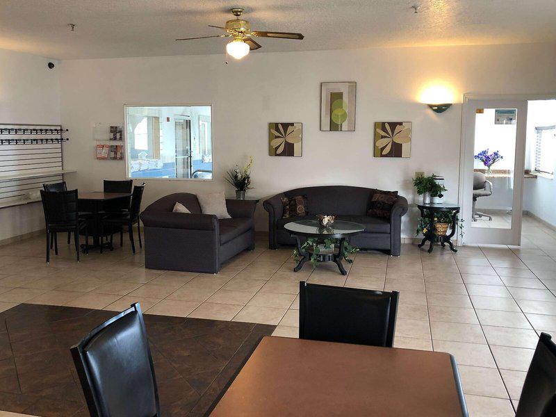 1593B707B49D0D488A4E30DF15E56343