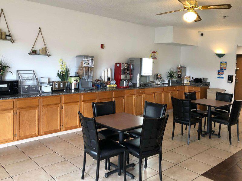 36AB12BF60535A22CFFA2BD1D467FCAE