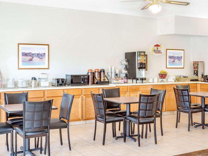 D6070EE4FF31734EC37DDBB1A2316F21