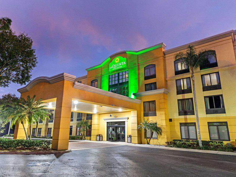 7D987318FFF34A1FEE6108B220FF1841