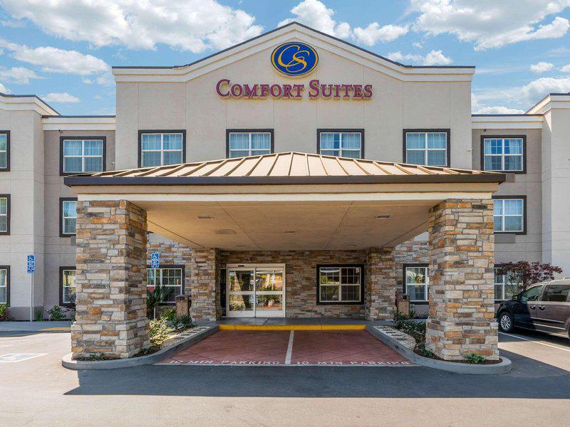 96FF98EDB618D4CF7B1CC1EF3267DAF6