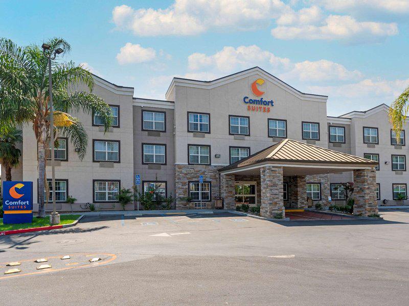 1422775C5F7331598FB46A33F7F884D5