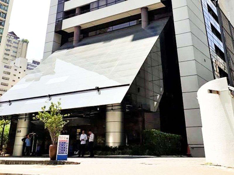 FA267C35D59D2ADF812F22EB3BBDF86B