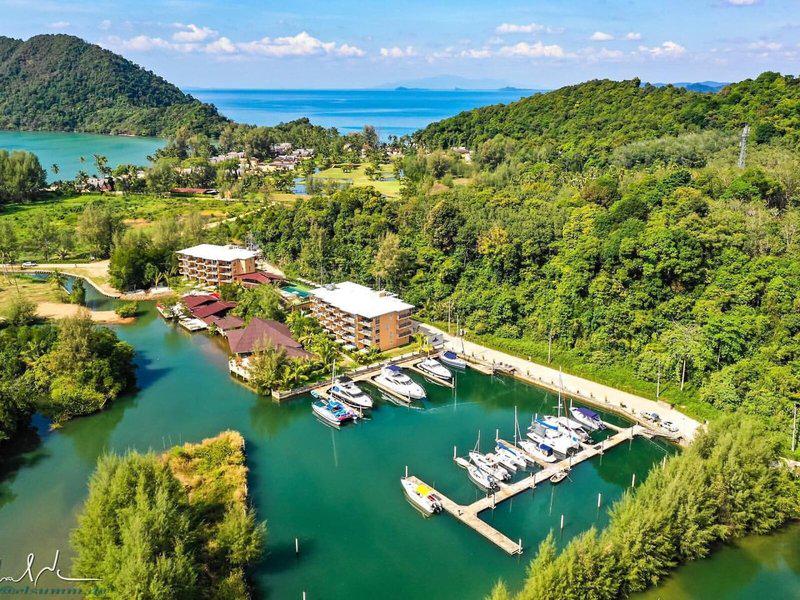 B83A7D03BCFB226869E3F2855E55944B