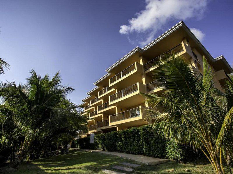 86B35D4DA6D20363F26925F51BC95727