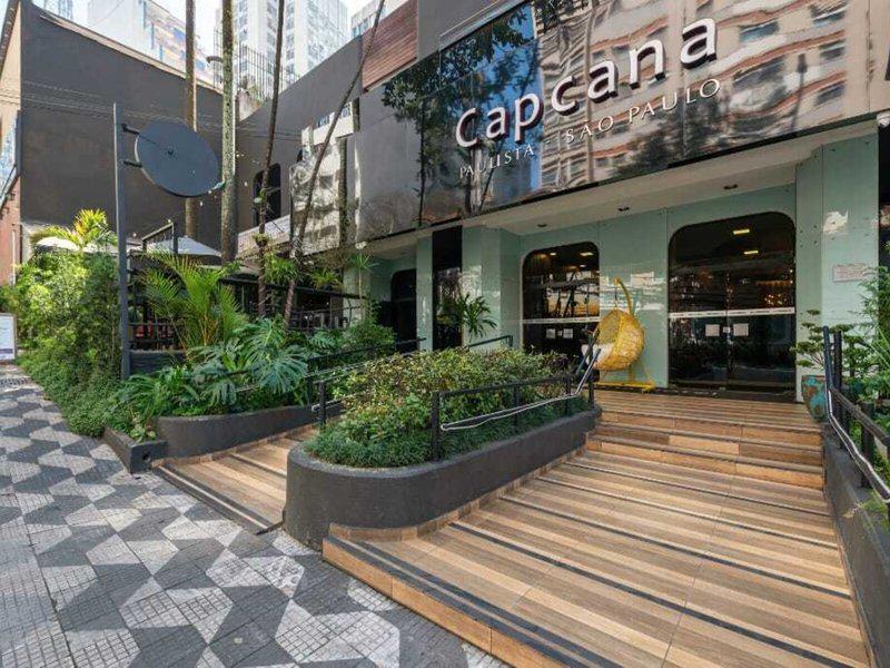 F464605314123750989801BEB896B6C5