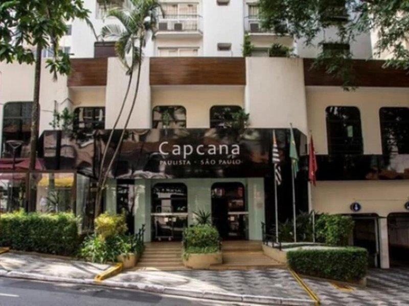 3137EF26FD07EBEF043991DAD8A166C0