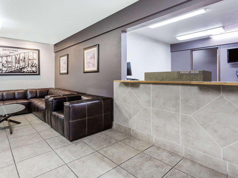 AF23445EF324AEDAE426BF04D45C10D7