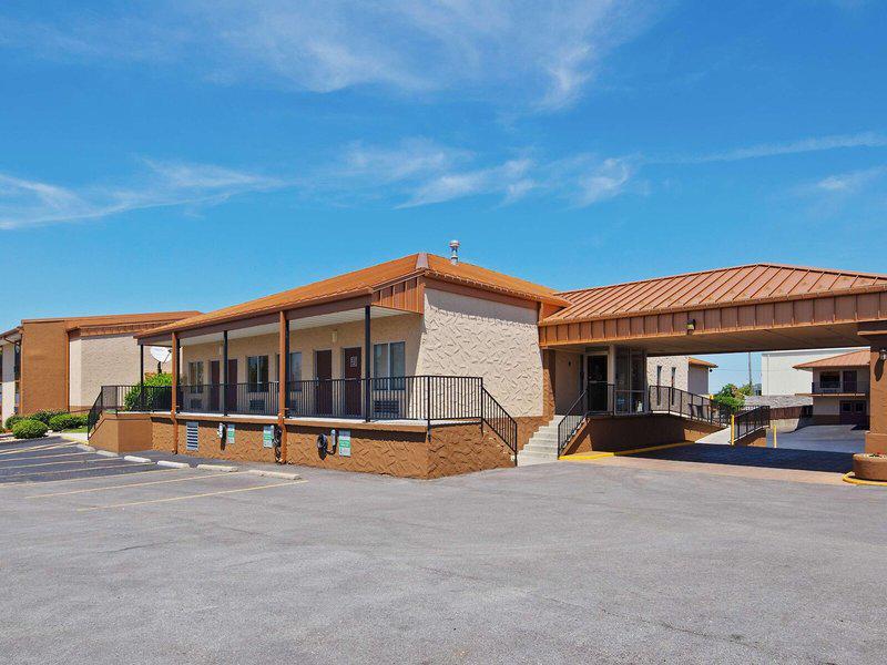 4C163CDD5AF8FDB29A7AA6CE8CF8B27B