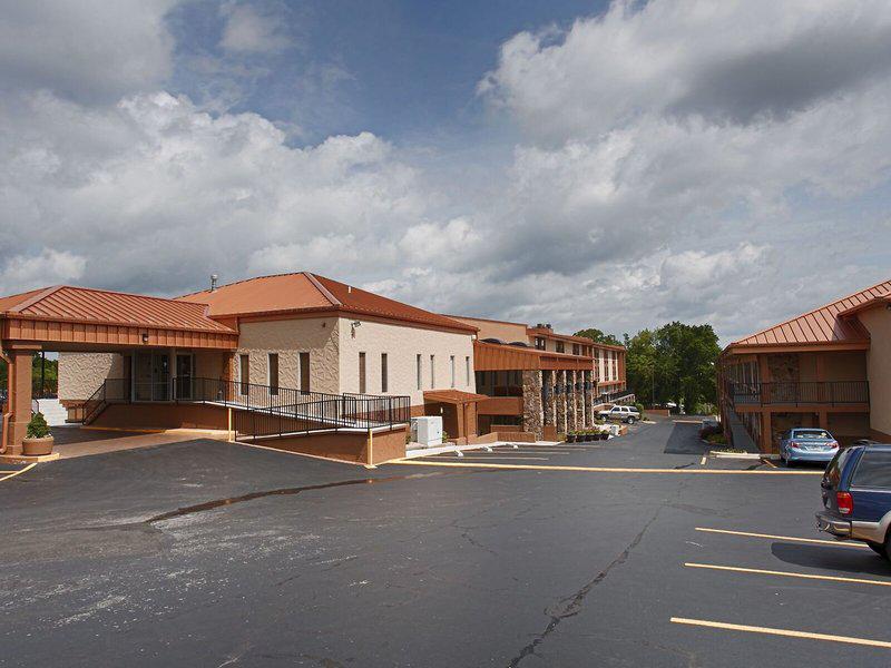 ECA77A1CE7D157CC13115E76832C6715