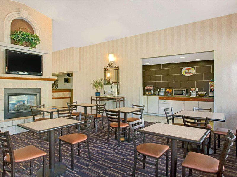 C1F9737BCA3C7ACAAD1A23F577111071