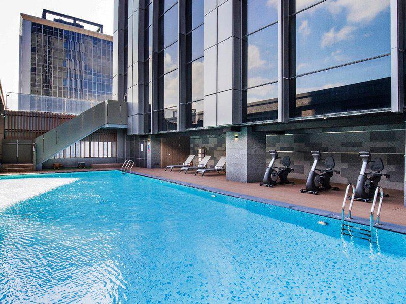 4563D59536E161BBFF053BB4BD5B28C5