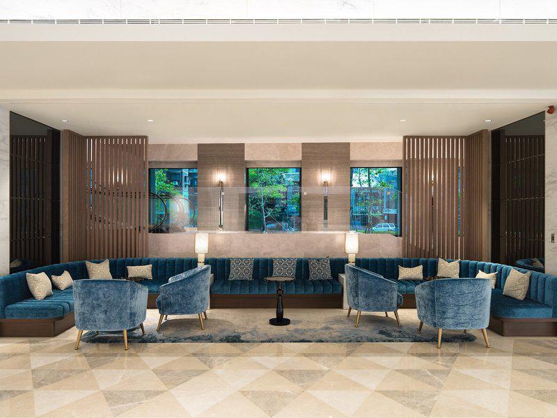 9F6FB267E5680B99C884E8862F38D039