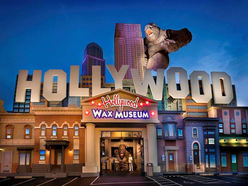 C6951CB5CAE1C1DA386AAEBF02030A63