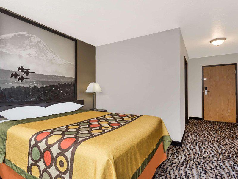 1489BC0C501FC7F15D01C50307969527