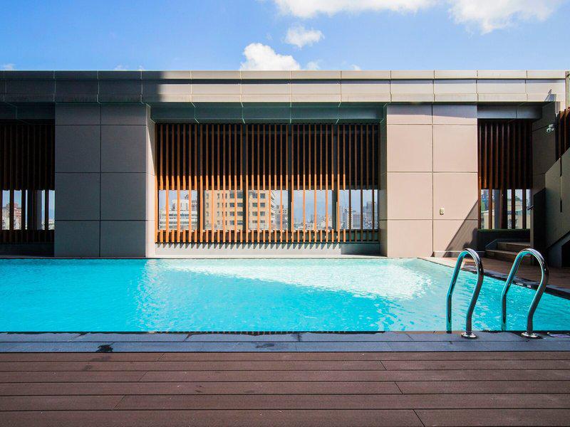 34A1EEE0B95144FFDAC4CA664CE459BA