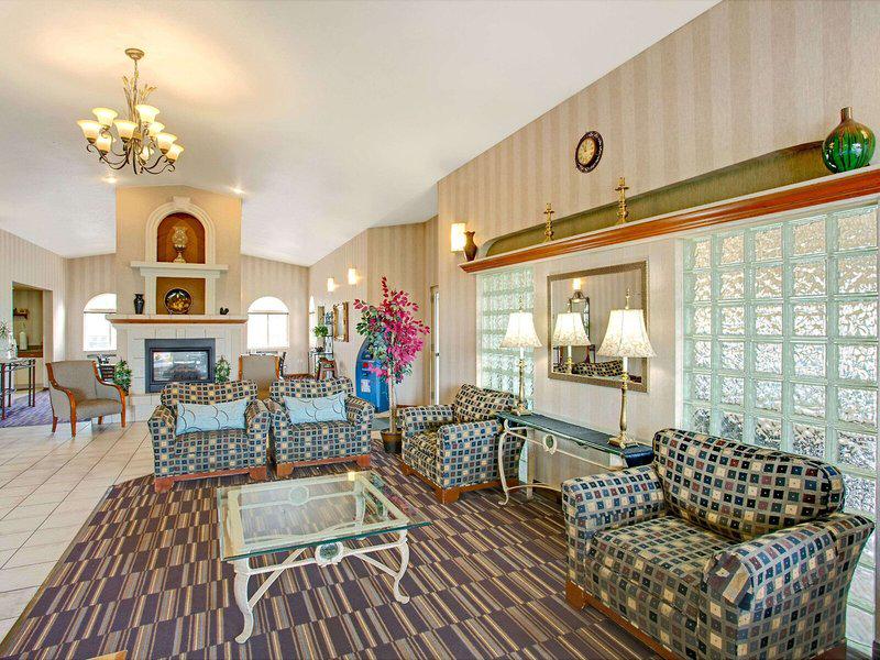 9679EC9FF0186A44ED52B765DEF6F7C9