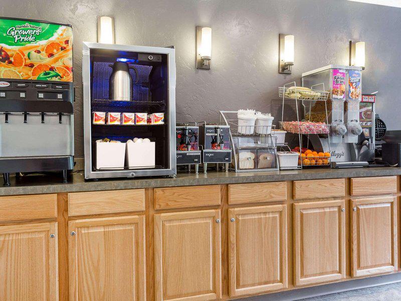 4327E010125E513B363B9CF02462625E